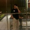 agungnugroho0701