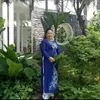 gai.dao7