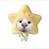 han_iu1234