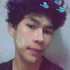 thant.thant012