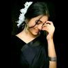 md.ariyan6524