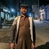 mashoodmaqsood2