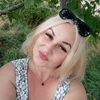 innaf_edcuk8