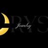oryssjewelry