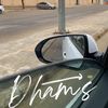 hle_5551