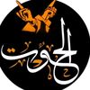 user85449132592171