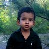 munni_muneez