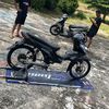 revan_gemoy