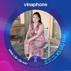 mai_hoan84
