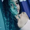 anaceci_wxz