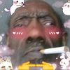 user1226183340820