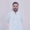 chtalha_gujjar