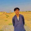 barkat.ullah.shinw