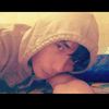 munawarmuslim6