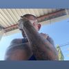 oscar.gutierrez109