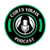 CORTS VIRAIS