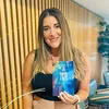 sophiasnarratives