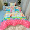 pp.bedding5