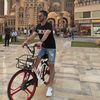 marwansalem414