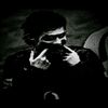 tomyy421