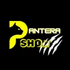panterashowoficial