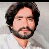 hakimkhan8044