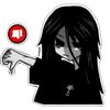 user1497968362013