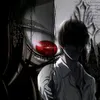 zxcursed3599