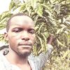 siyalubelela
