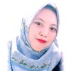 maysita.rahayunin2