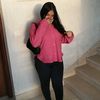 lolo561428