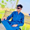 hamza.jutt4503