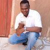 user9792392908777