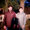 user59110234741276