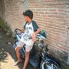 apskboy