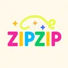 ZIPZIPstring