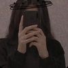 .heba92