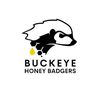 Buckeye Honey Badgers