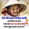 koinv3