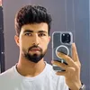 jahadullah21