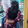 muskanislam481