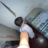ariel_messi08
