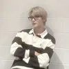 leedohyun401