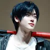 yeovxjun