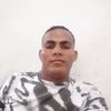 omar.atencio41