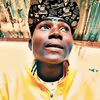 user3393434201766