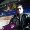 nabil.jl6