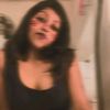 Sadu 💋🦋