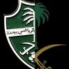 nk.jqm