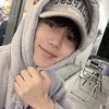 uwonsoo
